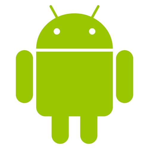 Android logo