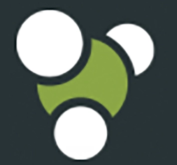 FusionCorp company logo