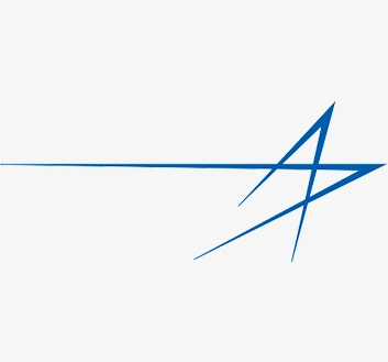 Lockheed Martin