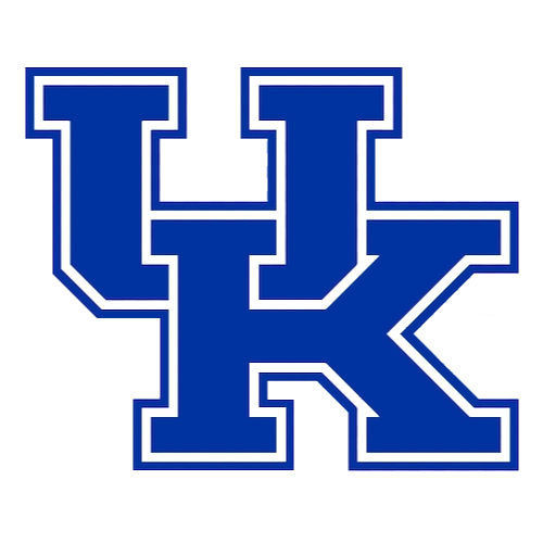 University of Kentucky