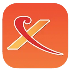 Xooker logo