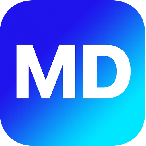 Site logo